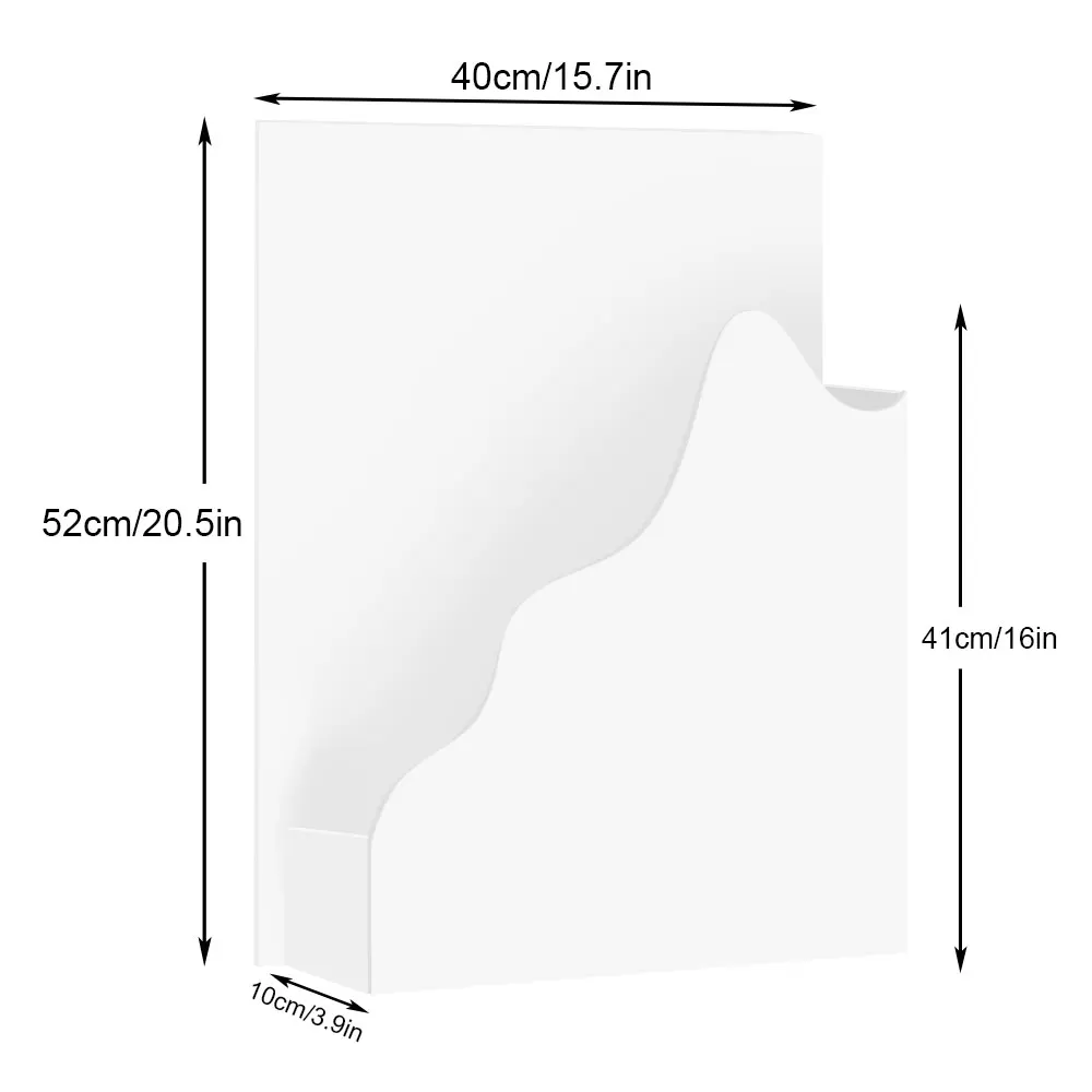 Ripple Custom Flower Box Свадебный знак приветствия Персонализированная мозаичная рамка