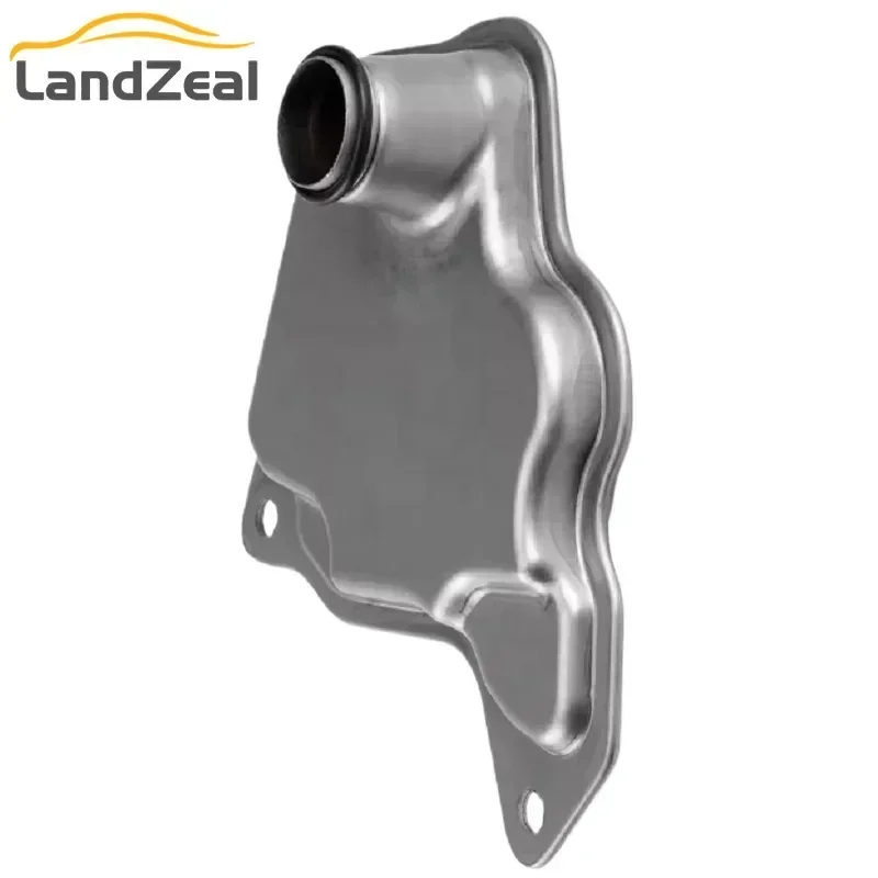 31728-29X0D/2 шт./1 Набор 31726-28X0A масляный фильтр коробки передач и прокладка масляного