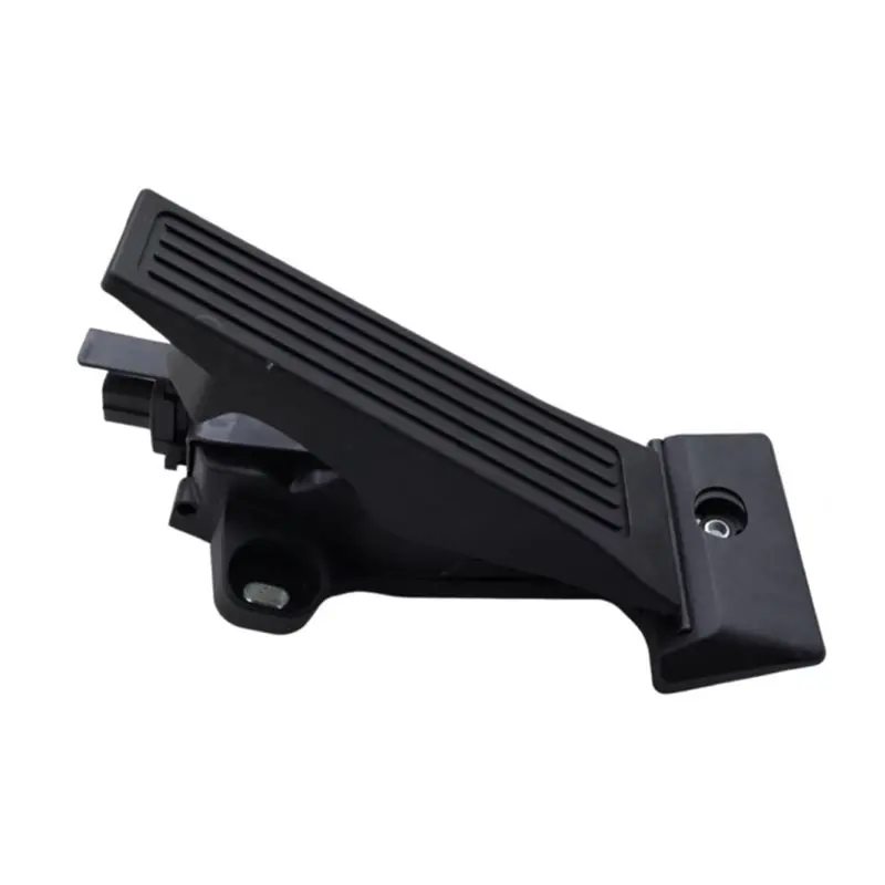Фото Педаль акселератора A20K для Hyundai Tucson, Genesis G70, G90, G80, артикул 32700B1000, 32700-B1000, аксессуары №1