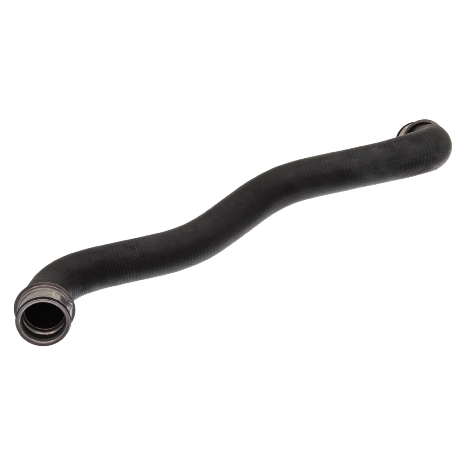 

Radiator hose top for 45994