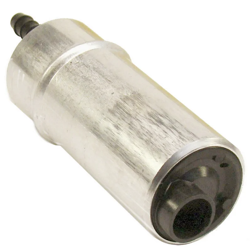 Топливный насос для AUDI VW SEAT 1K0919050B 1K0919050D 1C0919050B 3C0919050B 7.28303.60.0 3C0919050 7507083 E10611 70430 347268