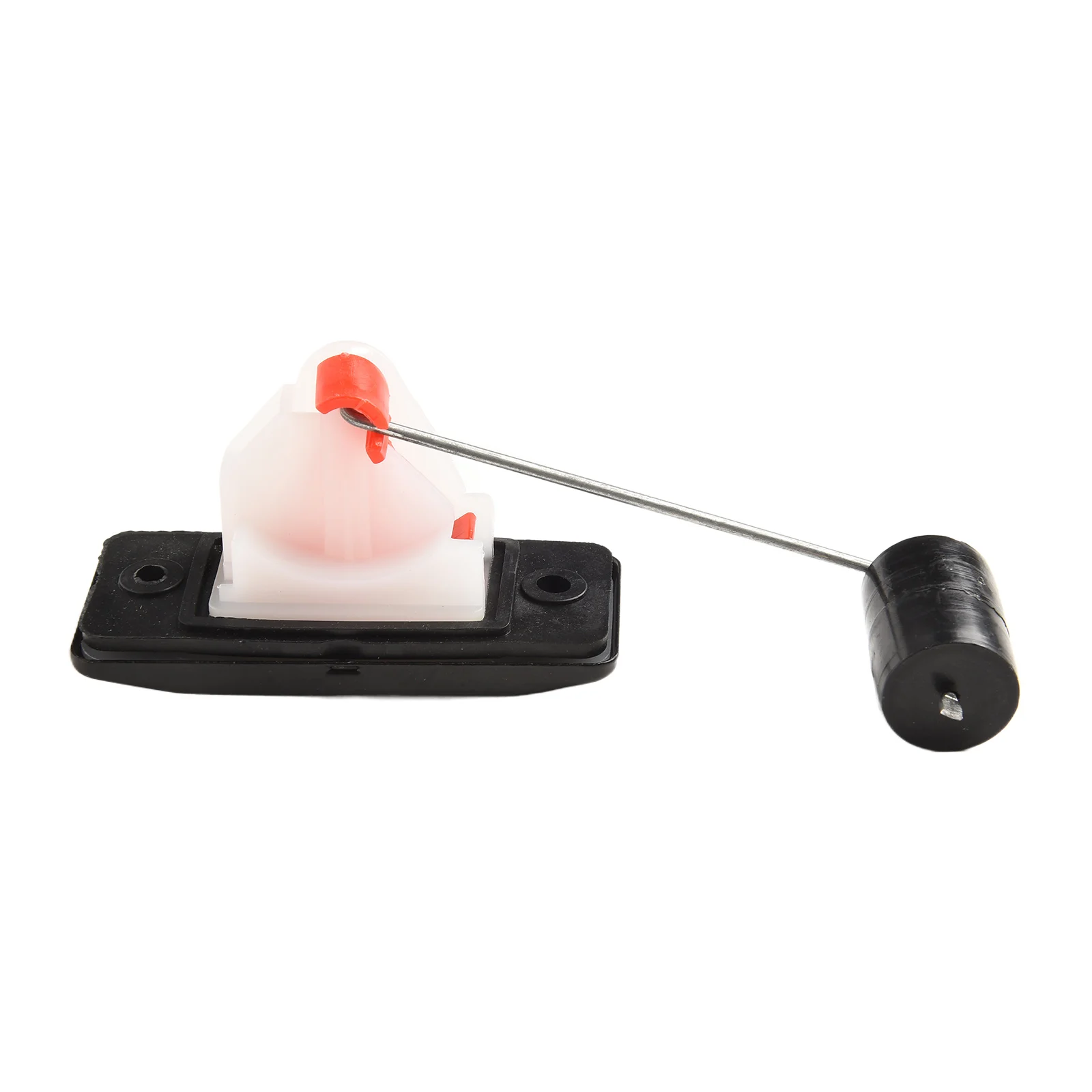 Китайские генераторы указатель уровня топливного бака индикатор топлива