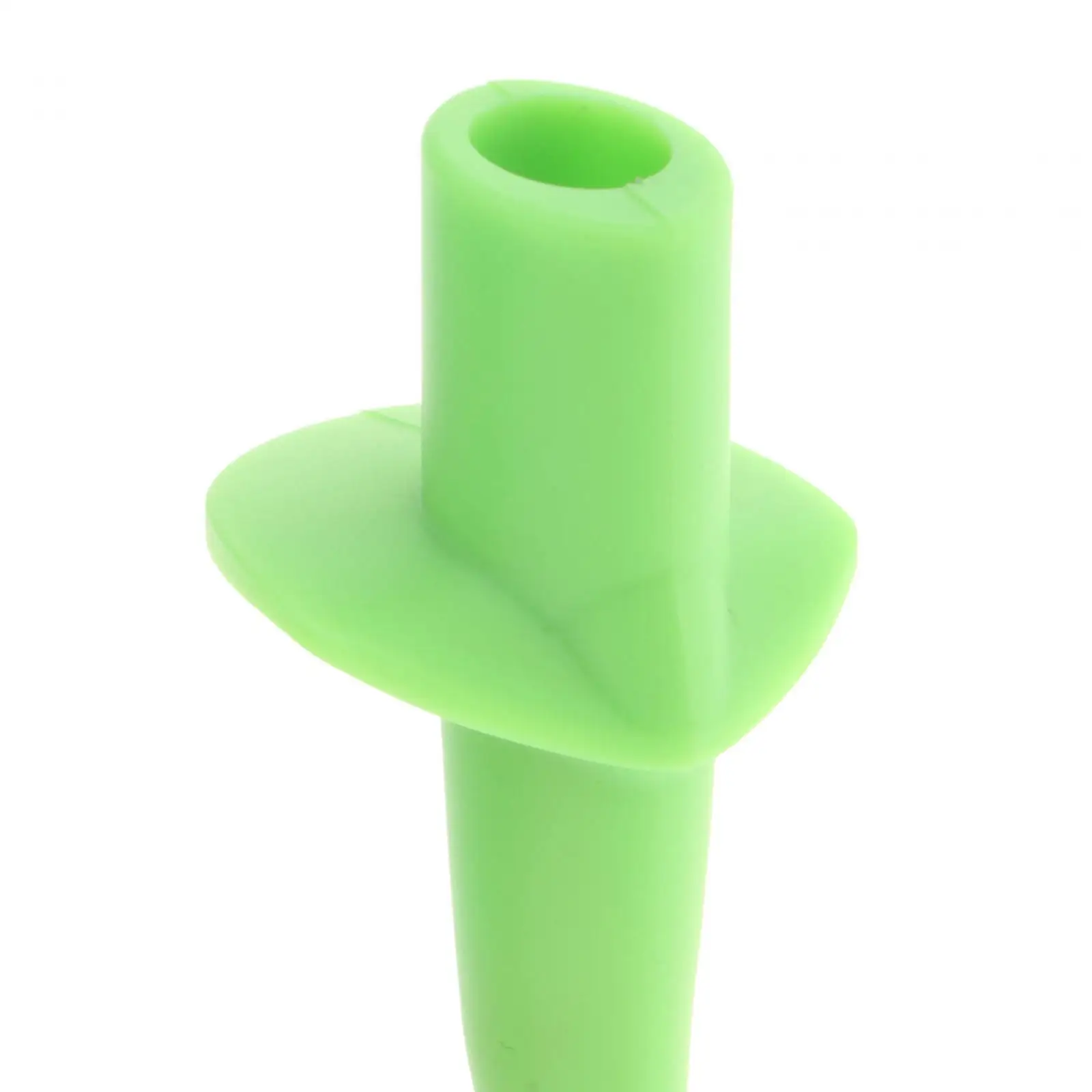 Запасные части для наконечника стержня Alpenstock пеших прогулок на снегоступы