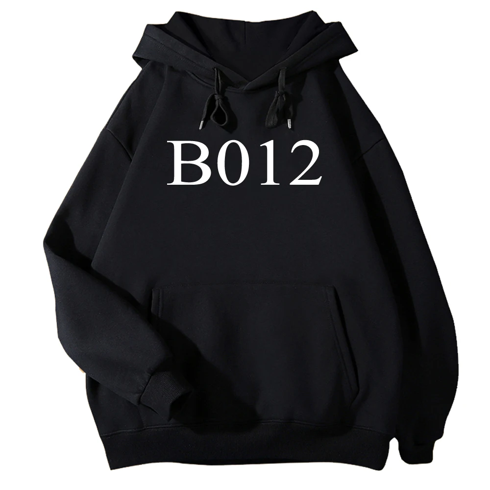 

B012
