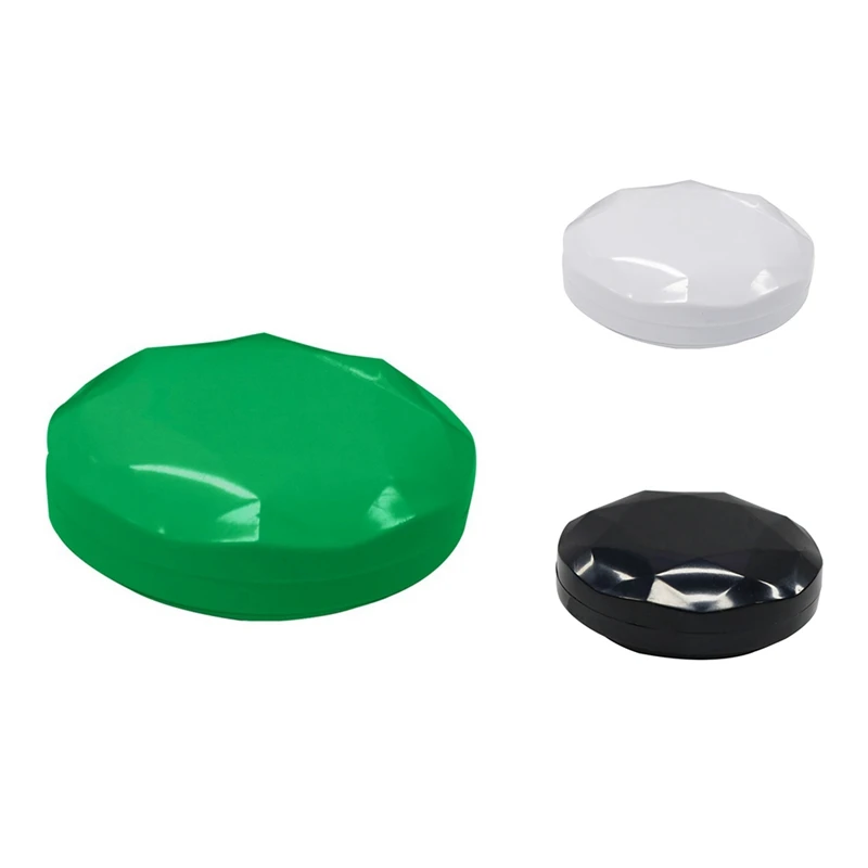 Модуль локатора маяк Eddystone Ibeacon черный