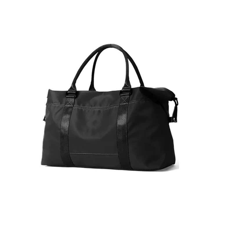 

NIGO Travel Handbag Bag Bags #nigo94792