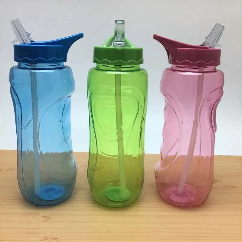 Sports Hydration Drinks Bottle Hiking Cycling Camping Drinki