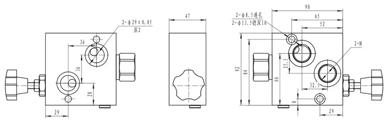 Клапан регулирования скорости двигателя MTF-G10-B Высокое качество (art.: 3920d2feae5fb) - 3920d2feae5fb