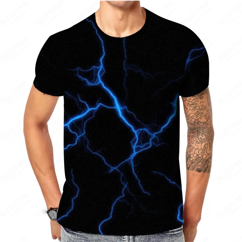 

Sweatshirt Sportswear Luxury T-Shirt Goth Graphic T Shirts For 60Th Birthday Present Couple T-Shirts Breathable Lightweight