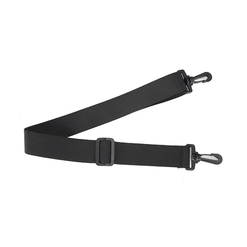 20L PVC Waterproof Swimming Dry Bag Sack 9 Colors Fishing Boating Kayaking Storage Drifting Rafting Bag 2L 5L 10L 15L