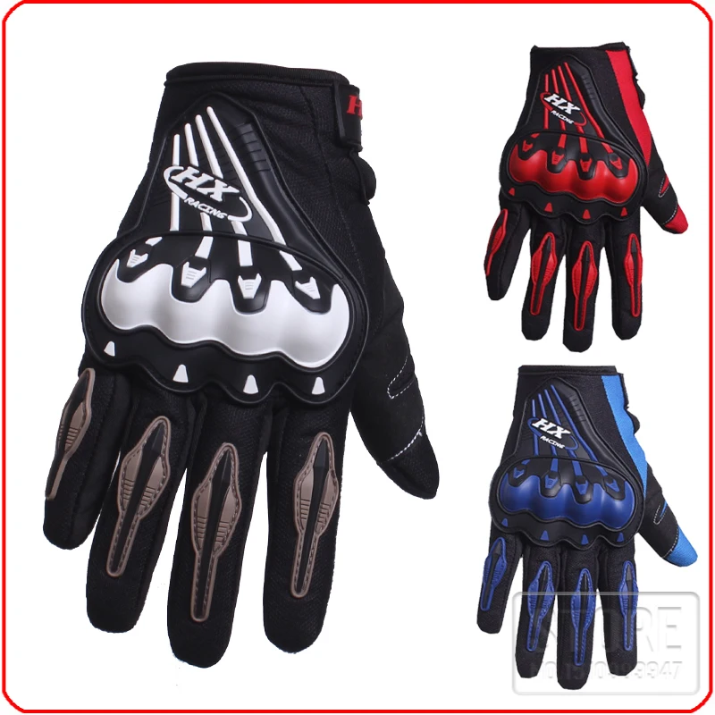 

Pro-Biker Motorcycle Gloves mitts Moto Luvas glove Motociclismo Para Guantes motocross Racing glove Motorcycle gloves