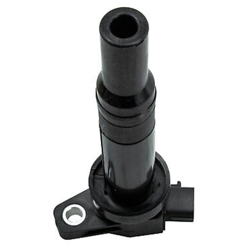27301-3E400 Uf558 Новая катушка зажигания для Hyundai Santa Fe/Kia Magentis Optima 2007-2011
