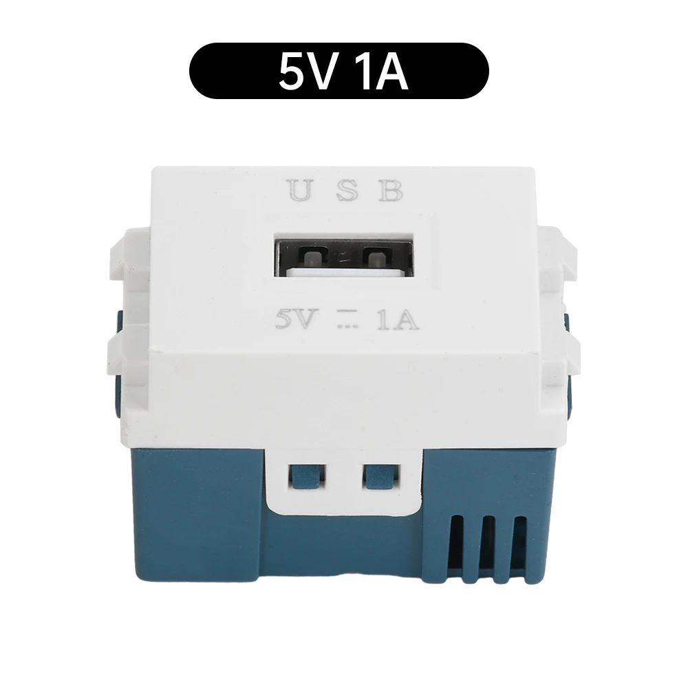 

Gaqqee 128-Type USB Power Module