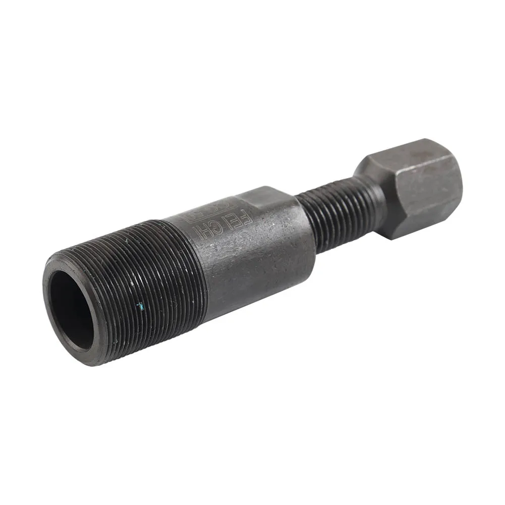 Статор Магнитный съемник маховика 24 мм для GY6 50cc 125cc 150cc ATV скутер пит-байк CG25 JH70 SG50
