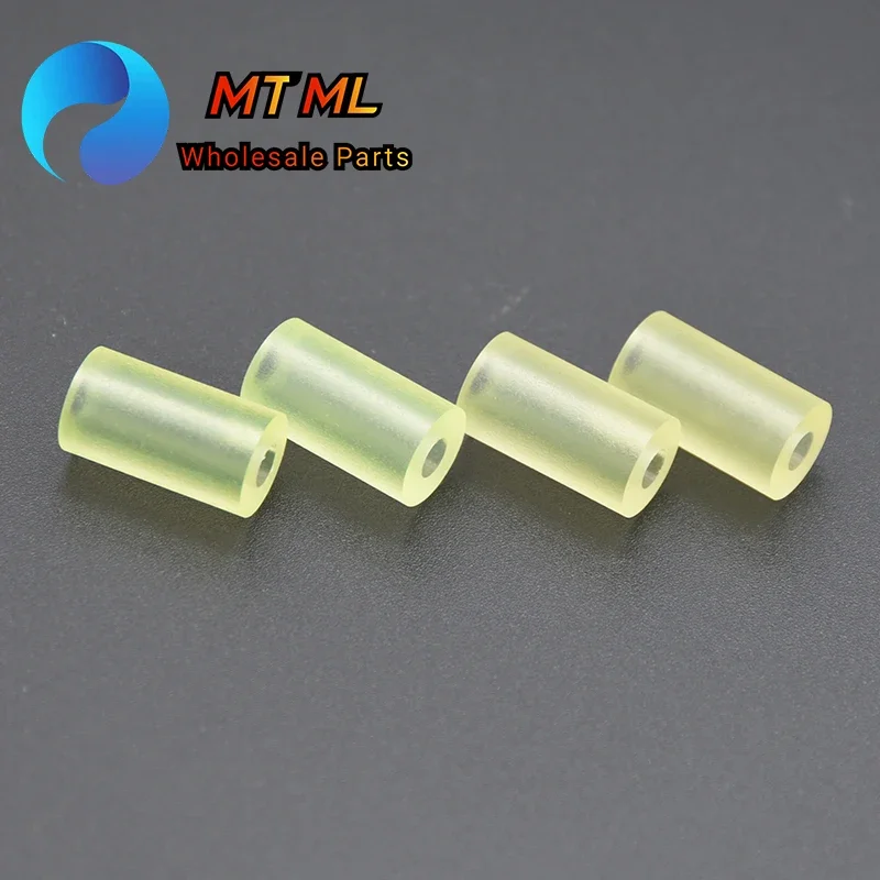 5 компл./20 шт. PA03656-K975 PA03656-K976 ролик подачи выхода для Fujitsu Scansnap IX500 IX1500 N7100 IX1400 IX1600