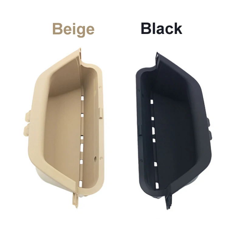 

Ручка внутренняя для передней левой двери автомобиля SKTOO, для BMW X3 F25 X4 F26 2011-2017