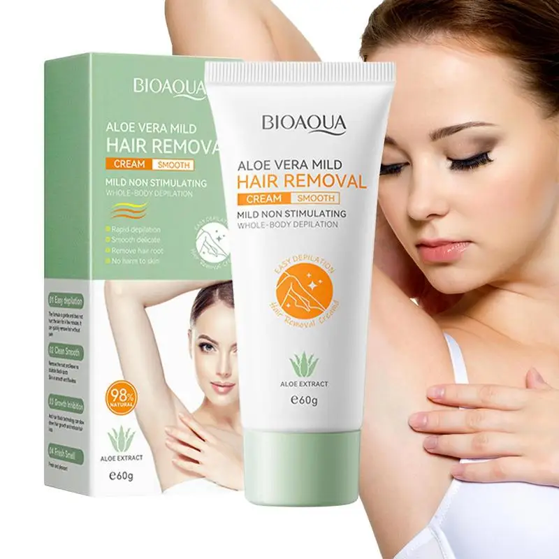 

Натуральный Крем для удаления волос, глиняный крем для естественных волос, безопасный для кожи