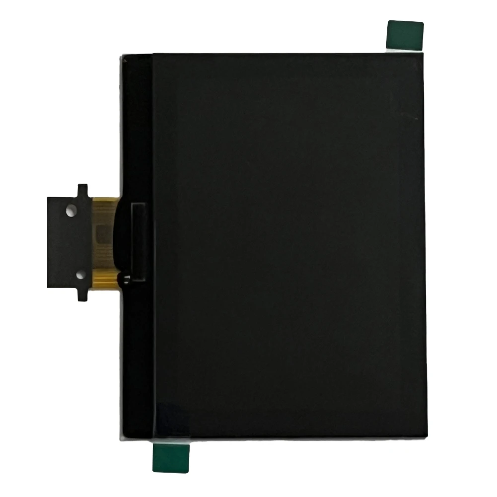 Автомобильный приборный ЖК-дисплей A2C 00043350 Для Magotan 2007-2010 Golf 2003-2008 Passat 3C/B6 2005-2009 Eos