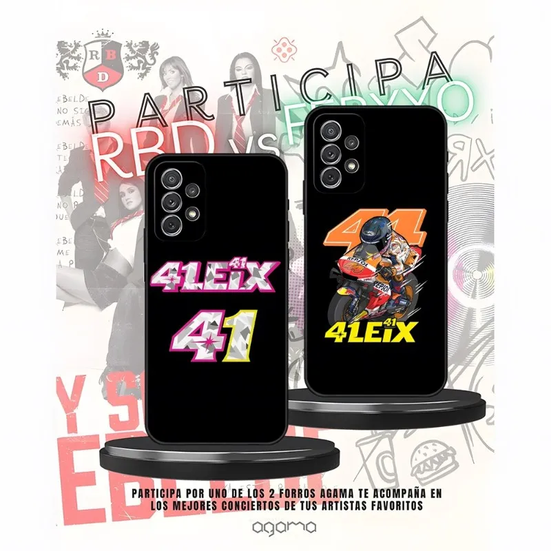 Π§Π΅Ρ
ΠΎΠ» Π΄Π»Ρ ΡΠ΅Π»Π΅ΡΠΎΠ½Π° Aleix Espargaro Π½ΠΎΠΌΠ΅Ρ 41 F1 Π΄Π»Ρ Samsung Galaxy A31 A33 A52 A13 A02 A40 A20 A23 A54 A14 A34, Π·Π°Π΄Π½ΡΡ ΠΊΡΡΡΠΊΠ° Π§Π΅Ρ
ΠΎΠ» Π΄Π»Ρ ΡΠ΅Π»Π΅ΡΠΎΠ½Π° Aleix Espargaro Π½ΠΎΠΌΠ΅Ρ 41 F1 Π΄Π»Ρ Samsung Galaxy A31 A33 A52 A13 A02 A40 A20 A23 A54 A14 A34, Π·Π°Π΄Π½ΡΡ ΠΊΡΡΡΠΊΠ°