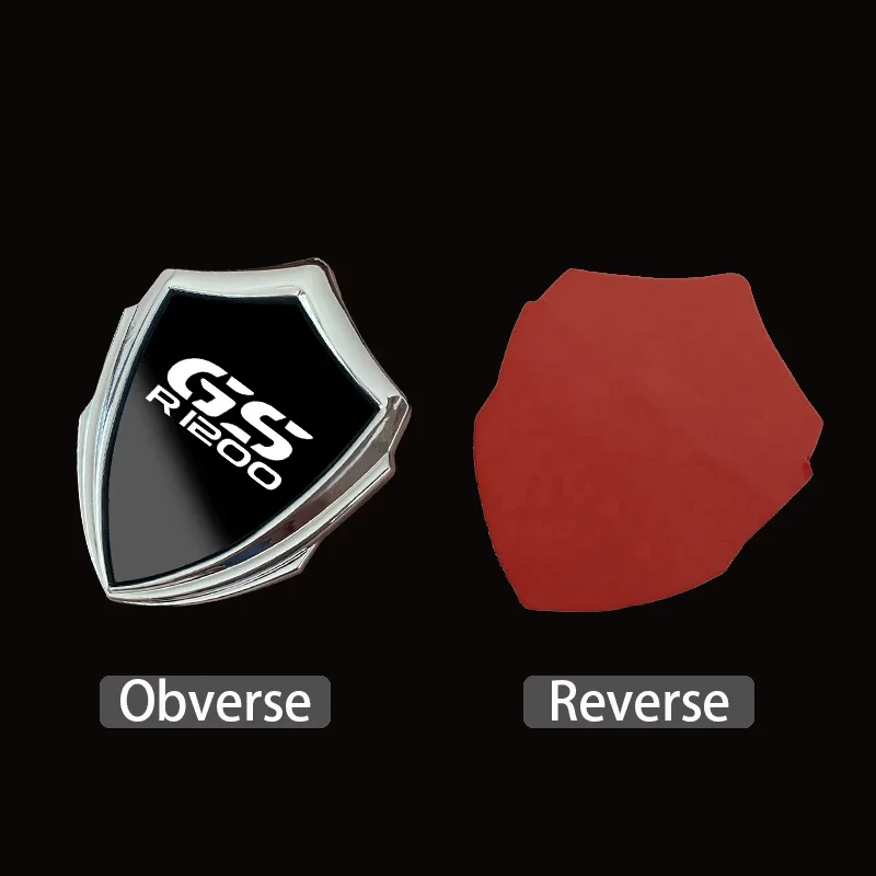 Наклейка на МОТОЦИКЛ BMW R 1200 GS R1200GS LC ADV