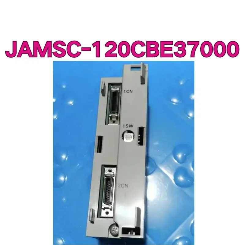 Используется телефон контроллер модуля проверен ОК функция не повреждена