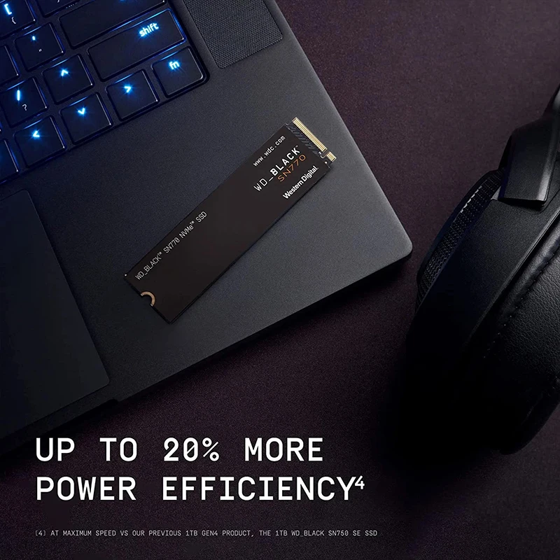 2 накопитель wd black sn770. Ssd wd black sn750. Wd sn770 1 тб. Wd sn770 1 тб. Wd sn770 1 тб.