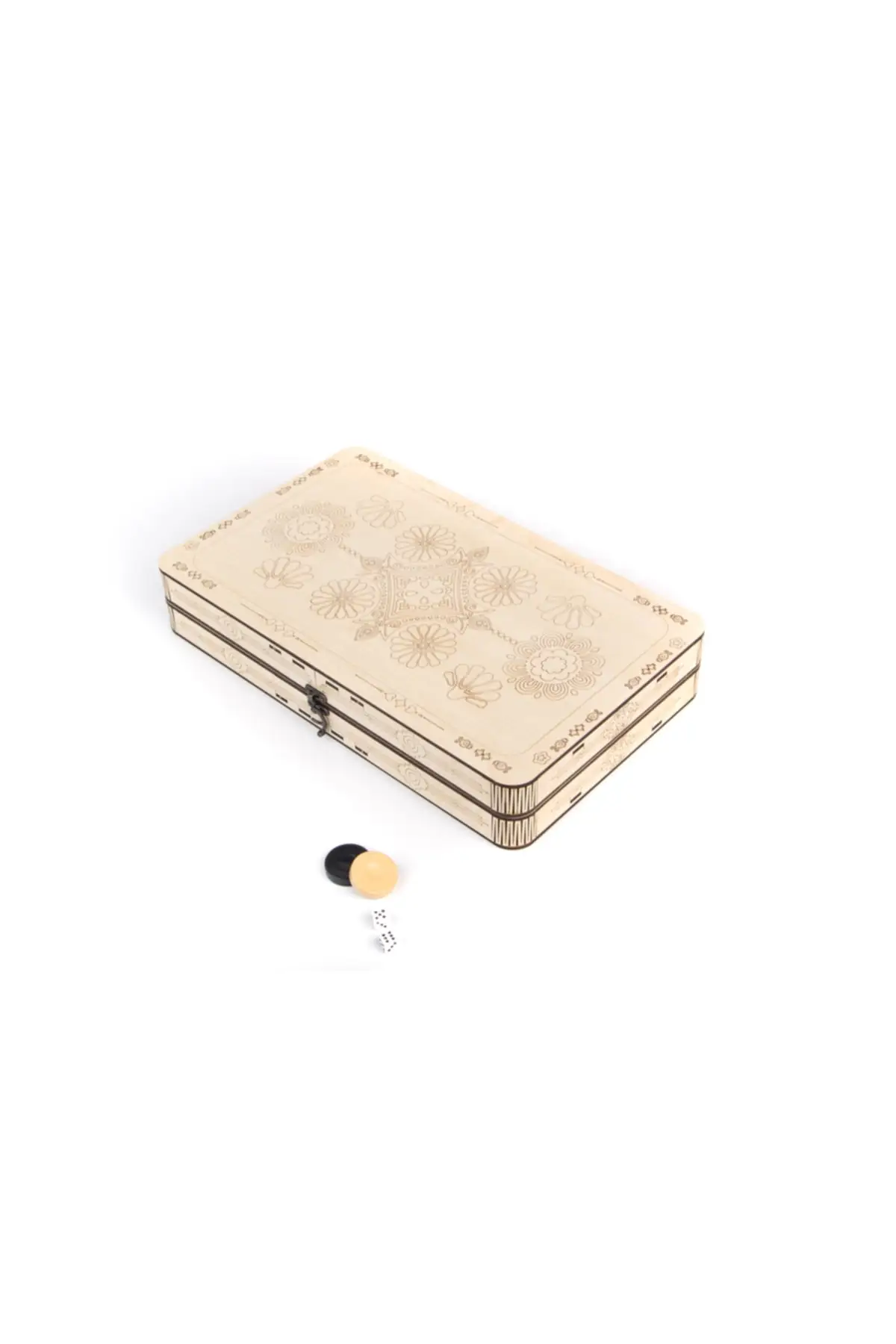 

Веселая и веселая жизнь, дизайн под заказ, эргономичные деревянные игровые группы Backgammon