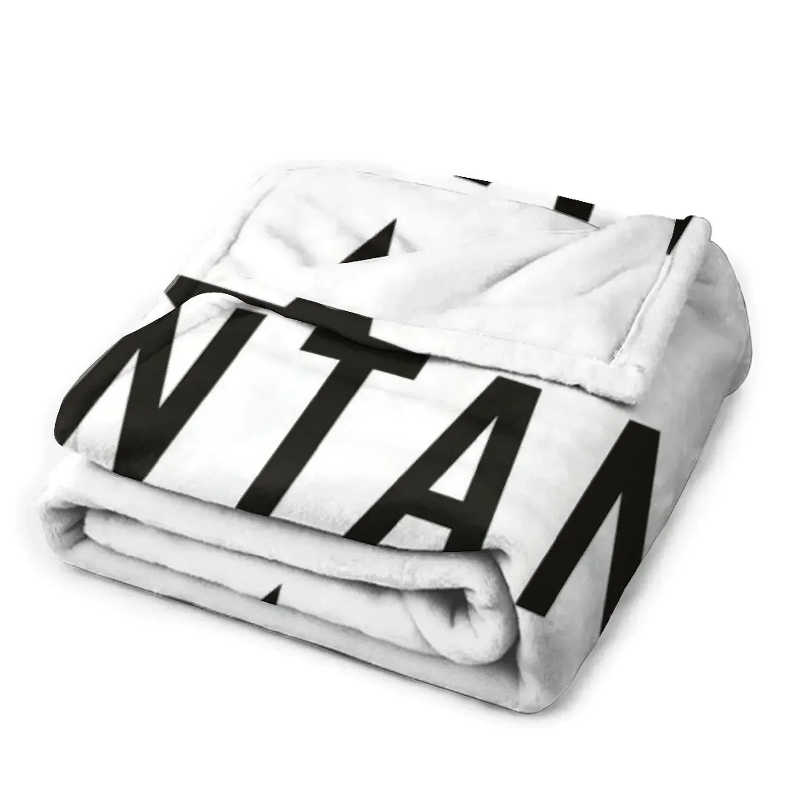 Одеяло El Cantante дорожные покрывала забавный подарок декоративные одеяла