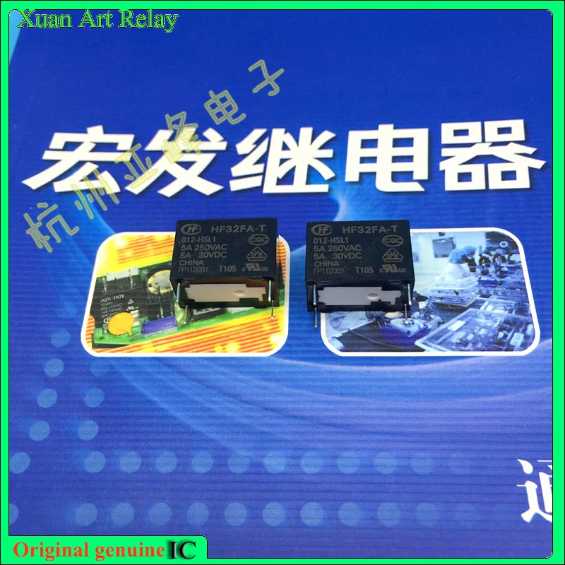 Фонарь, Новый, relay12VDC4pins 5A, устойчивый к высоким температурам, тип 1 фут, positio