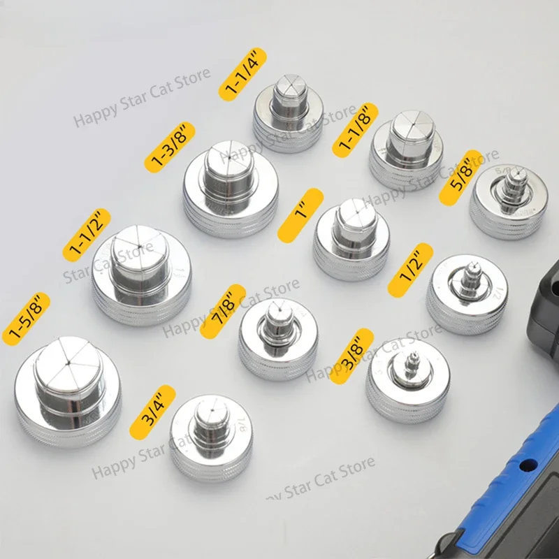 Устройство для охлаждения медной трубки устройство расширения и
