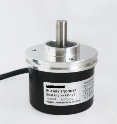 

100% рабочий телефон