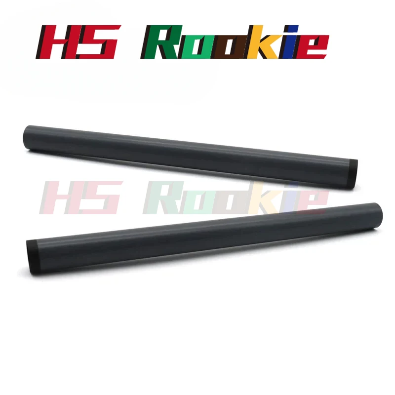 10X RM1-6405 фиксатор пленки для HP P2035 P2055 P2050 Pro 400 M401 M425 P1606 M1536 P1102 M201 M225 M125 M126 M127 M128