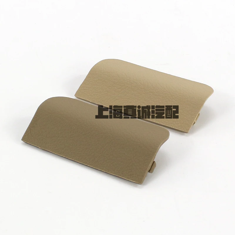 

Для Buick Excelle XT C-pillar Cover Trim Panel Small Cover C-pillar капитальная крышка заднего лобового стекла 5483915
