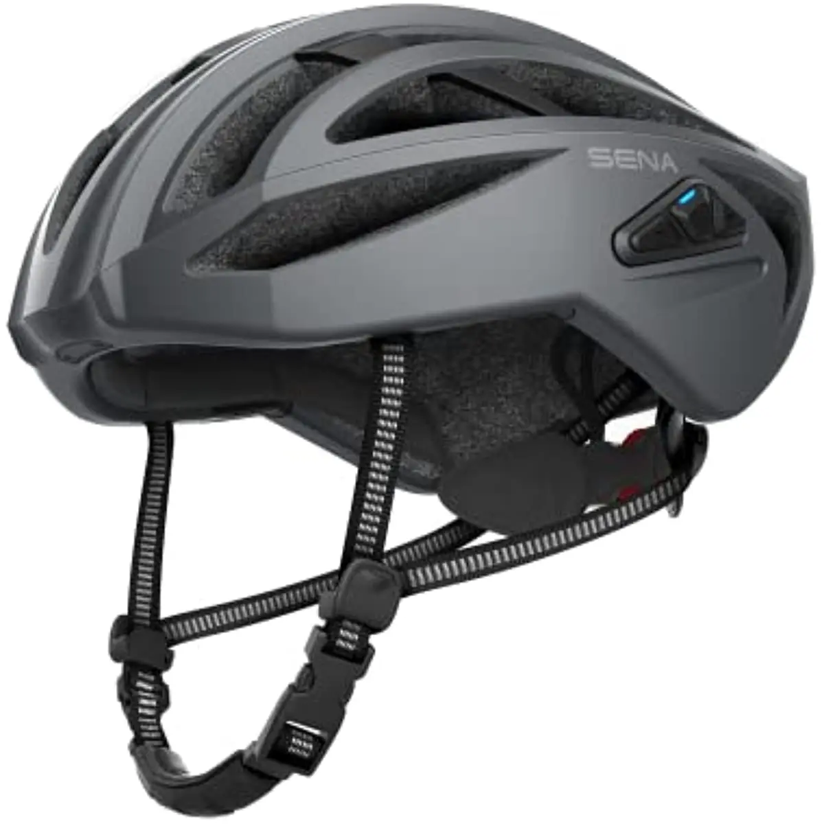 

R2 / R2 EVO / R2X Smart Bluetooth Communications Road Cycling Helmet Bicycle Helmet Casco Bicicleta Hombre