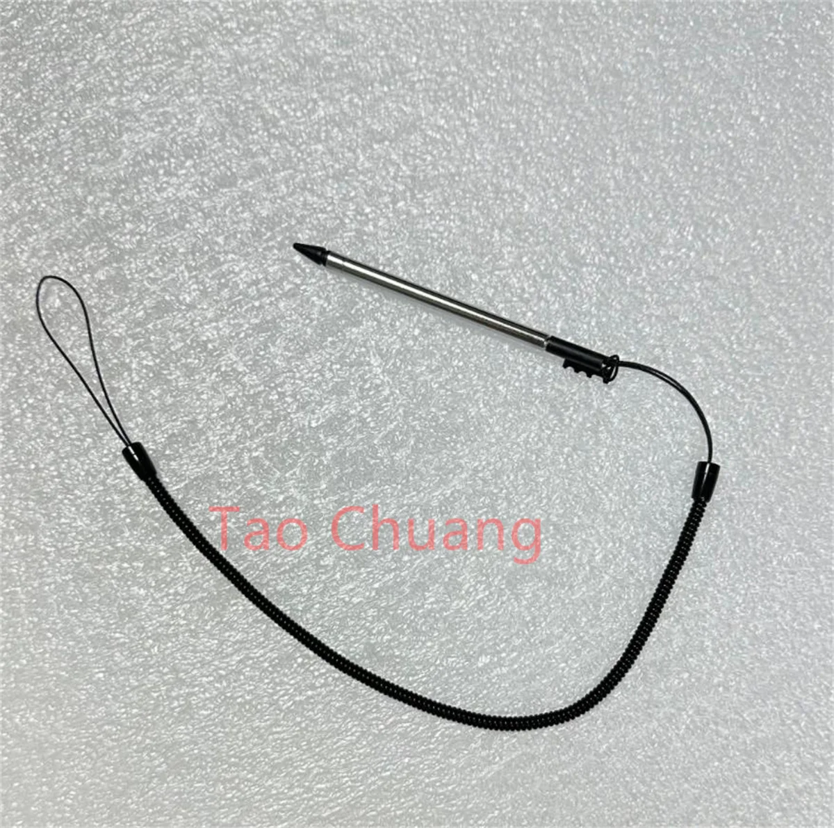 

Ручка для сенсорного экрана DELL Latitude 7414 7214 7404 7204