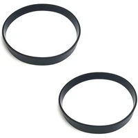 replacement belt for bissell powerforce helix vacuum cleanercompatible for 2191u 2191 2190 1797 1700 part 2031093