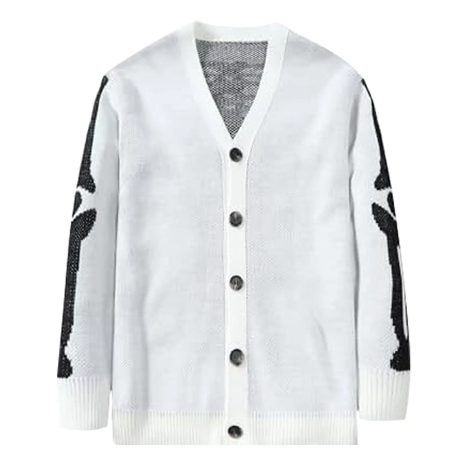 Костюм для косплея на Хэллоуин [название игрового персонажа] костюм выступления