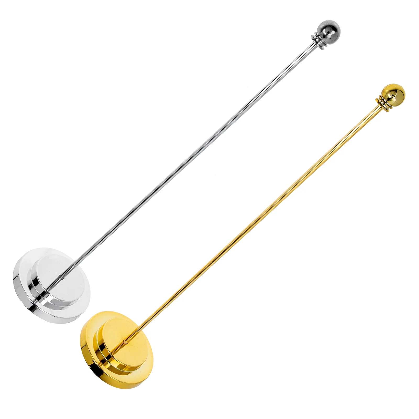 

Flag Stand Pole Stick Desk Base Metal Mini Holder Desktop Telescopic Miniature Flags Table Vehicle Frames Flagpoles Mount Car