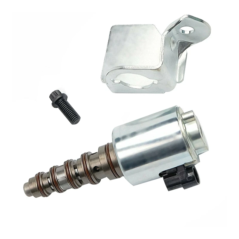 Турбоконтроллер Wastegate соленоид VGT актуатор клапана для Ford Chevrolet GMC 6.0L 6.6L 7.8L Powerstroke