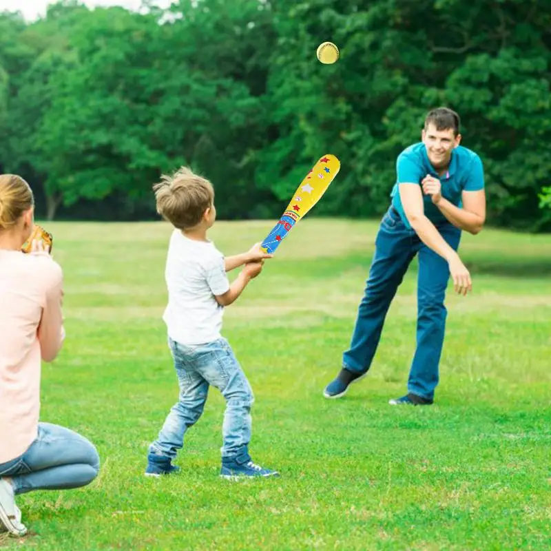 Бейсбол тренировка. Rounders спорт. Play Rounders.