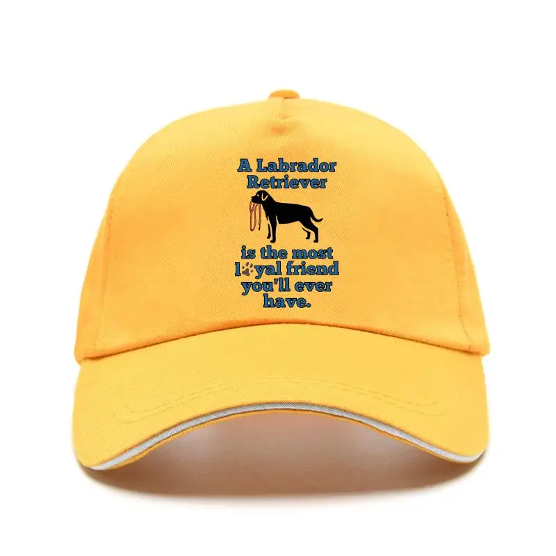 

Новая шляпа Uniex t, новинка, шапка ретривера, новая шляпа