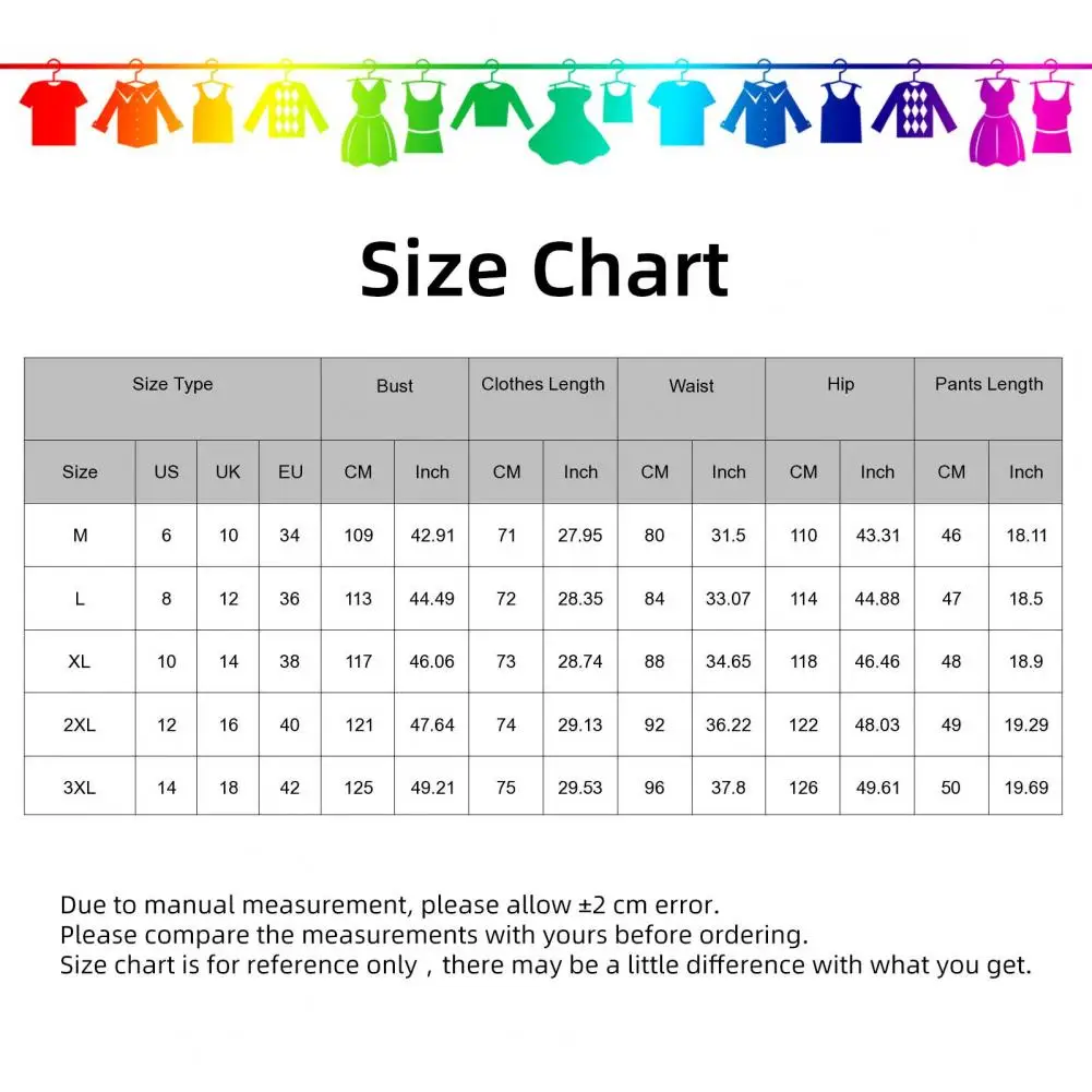 2Pcs/Set Men Casual Outfit Lapel Short Sleeve Shirt Elastic Waistband Drawstring Wide Leg Shorts Set Solid Color Tracksuit