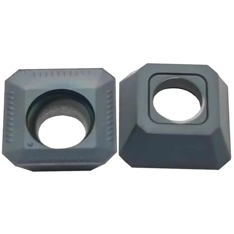 10 шт. LAMINA оригинальный SEKN SEKN1203AFTN SEKT1204AFTN SEKR1203AFTN SEKN1504AFTN SEKT12T3AGSN LT30 режущие