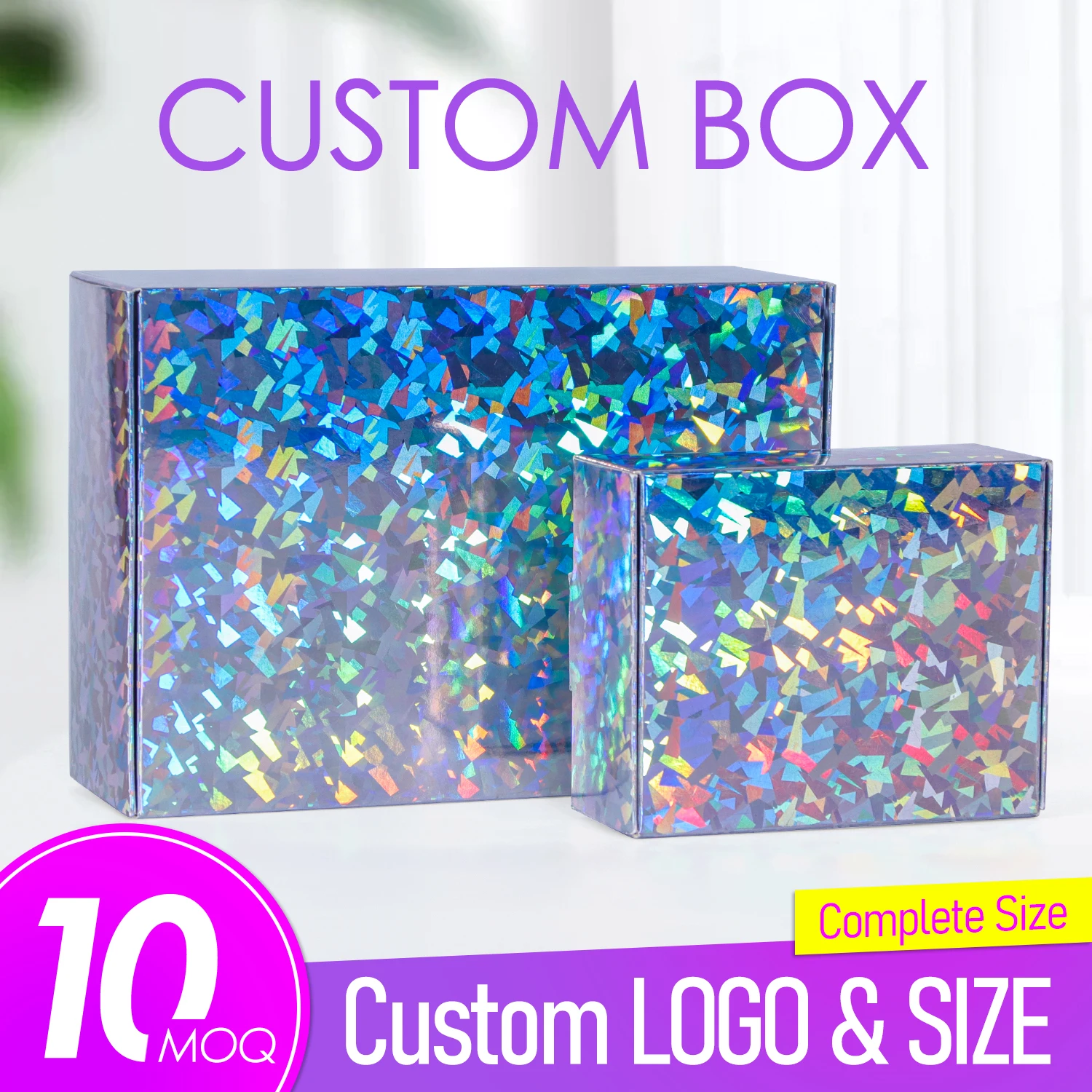 

10 шт./Коробка для мыла в подарочной коробке