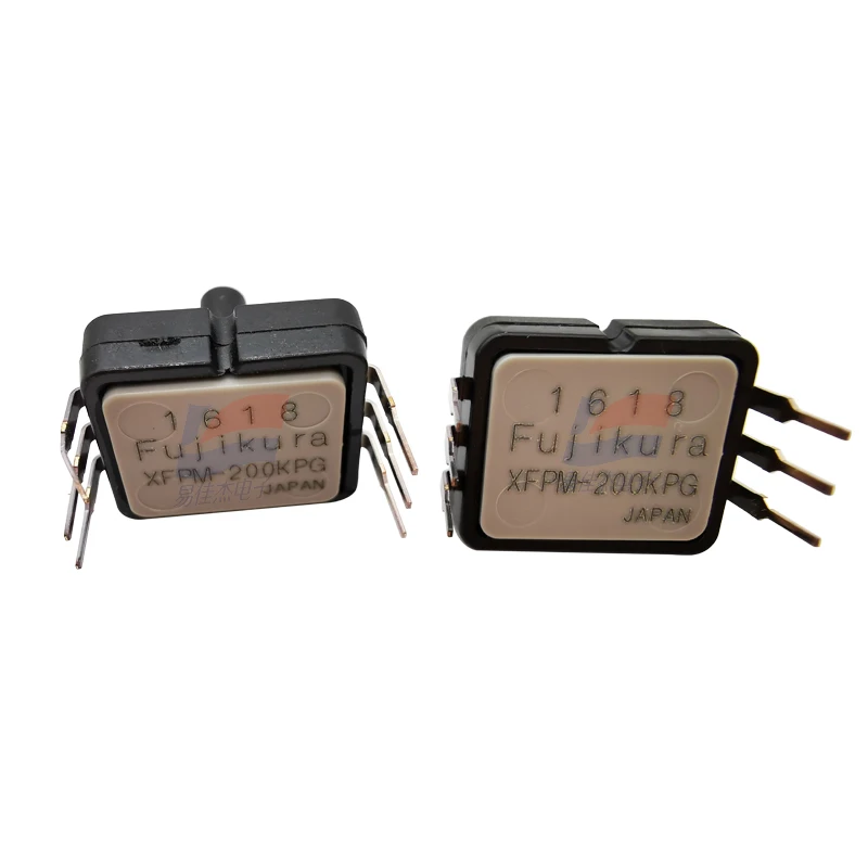 Фото Датчики давления GOOD XFPM-200KPG XFPM-200KPGR XFHM-200KPGR для пневматических устройств и реле давления №5