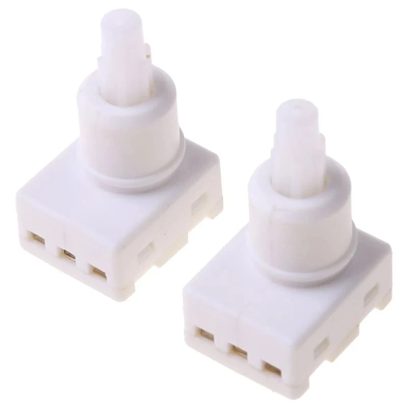 

2Pcs Car Overhead Light Switch Sensor 34404-SDA-A21 Fits Accord CR-V Auto Accessories