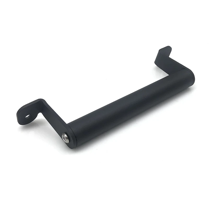 Мотоциклетный телефон GPS-навигационная пластина кронштейн крепление для YAMAHA R7