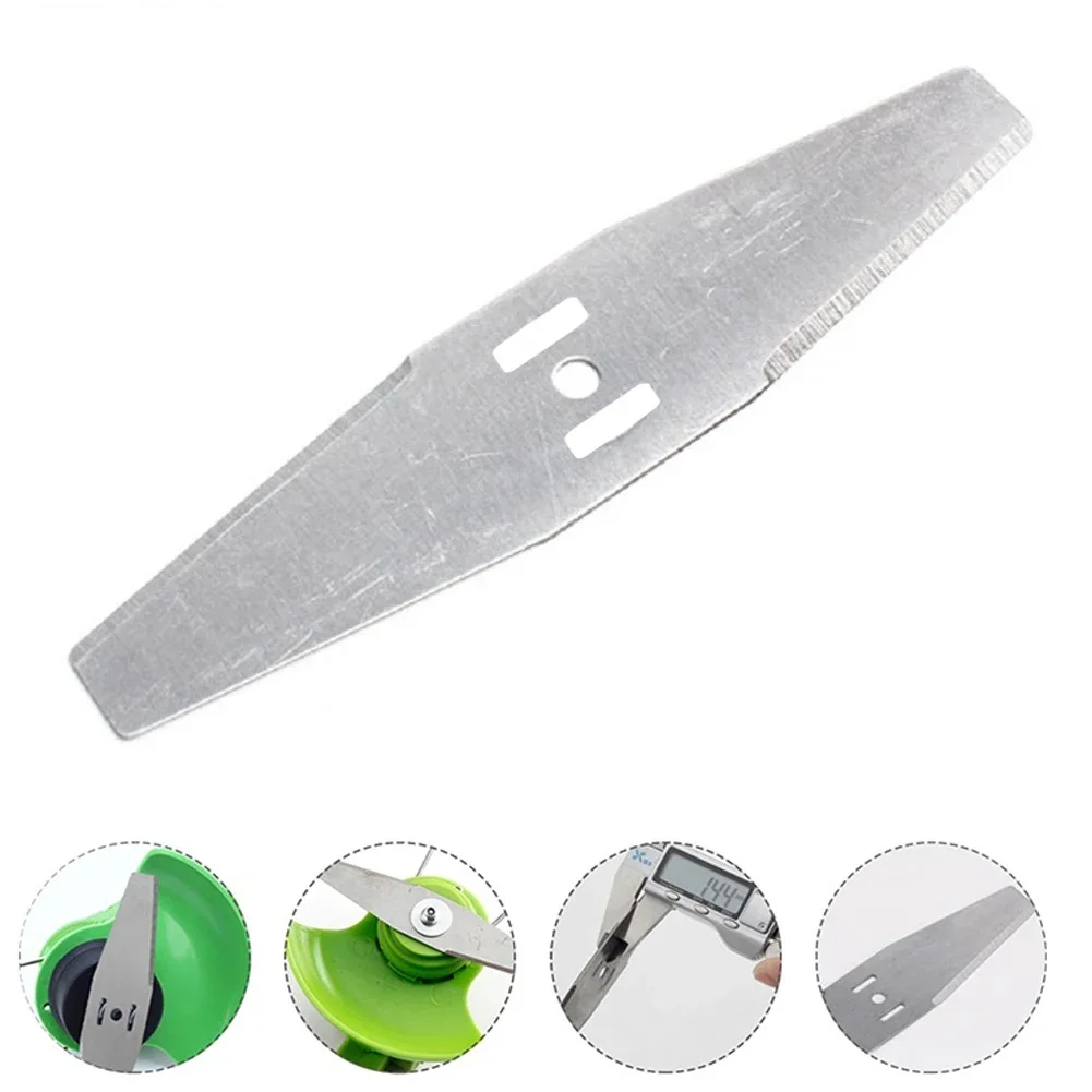 Прочность неустанавливающие лезвия трава животное мужа металлическая струна