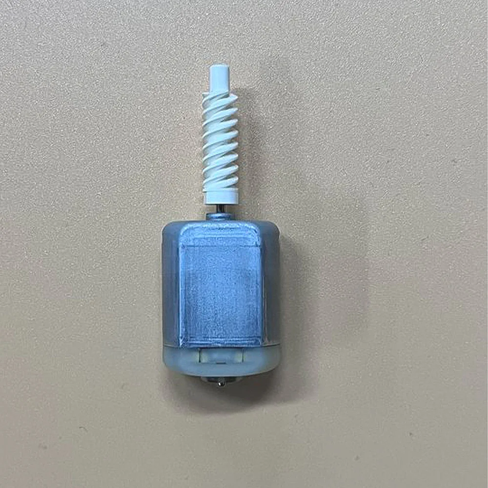 

Для Acura TLX ILX 2015-2018 Scion iQ xB 2012-2015 замок для багажника