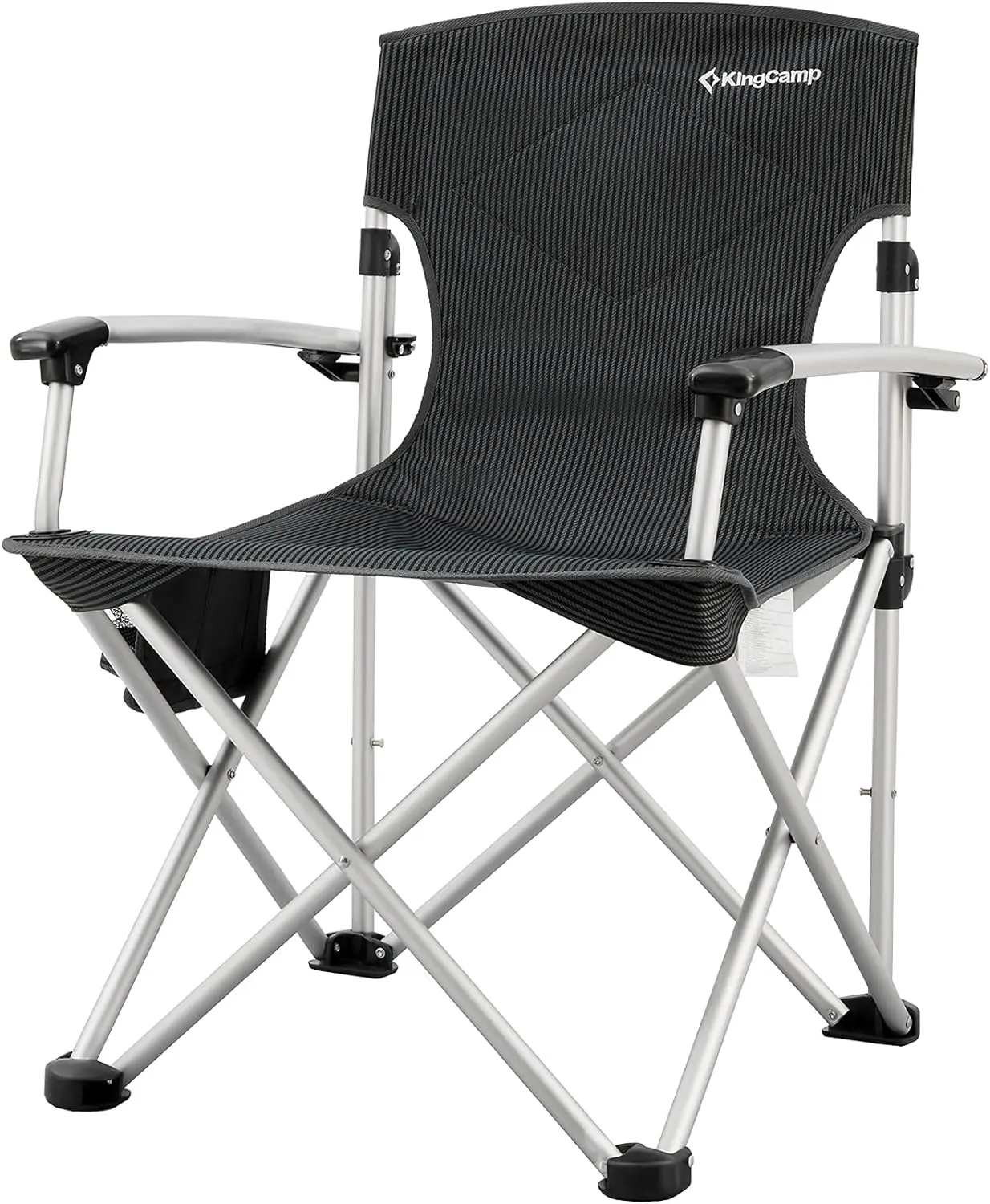 

Стулья для взрослых, складной стул для кемпинга для тяжелых людей, Легкий стул для пикника, сада, рыбалки, складные стулья, уличные wi-Fi
